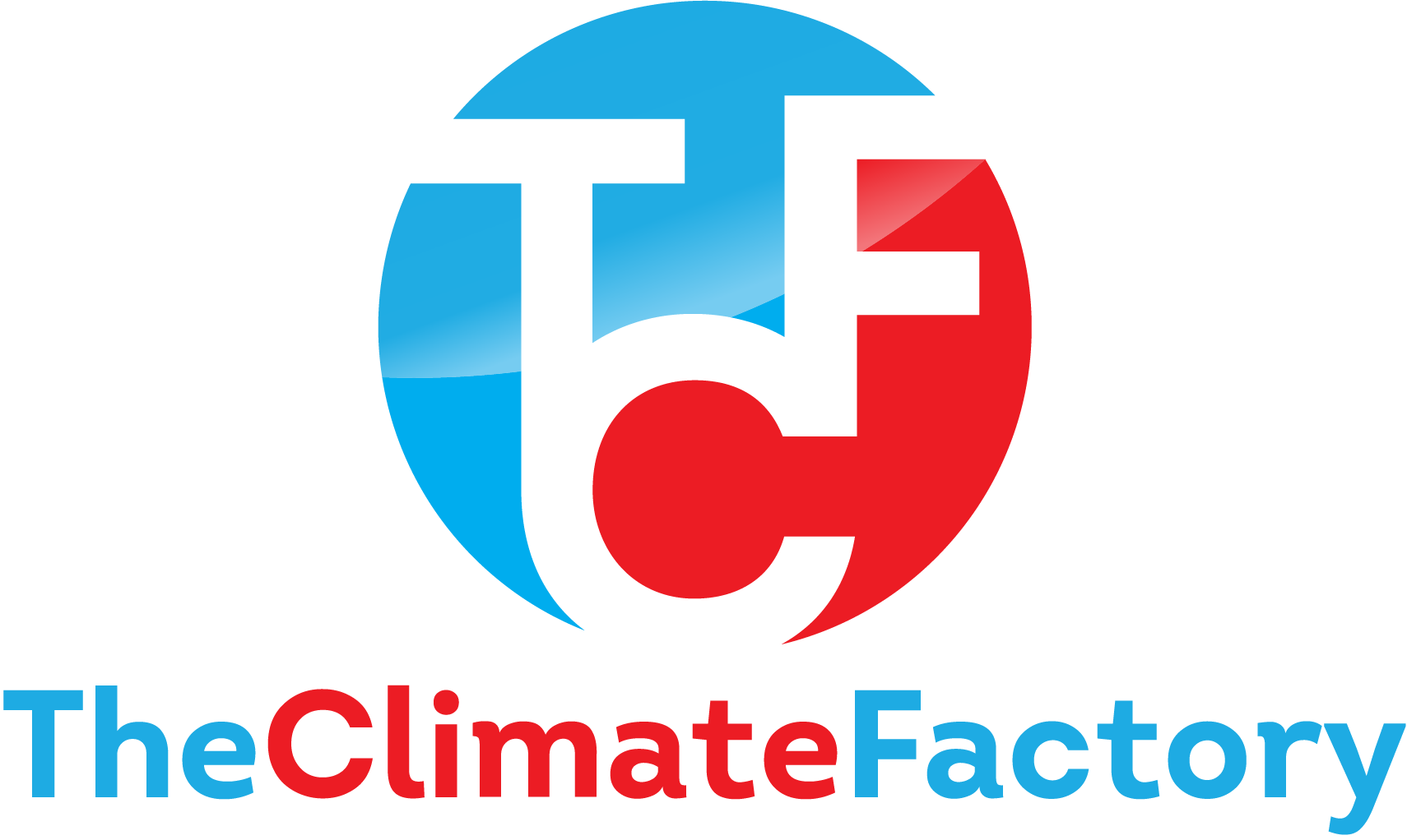 The Climate Factory